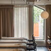 【ホーチミン1区】街歩きの合間に、NOLA Urban Spaのマッサージ
