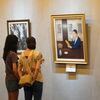 9月28日まで開催！丹後文化芸術受賞作品展で多彩なアートを間近に楽しんでみませんか？