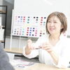 50代からの自分時間をもっと輝かしく！私が診断の先に見据える大きな夢