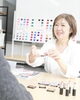 「50代からの自分時間をもっと輝かしく！私が診断の先に見据える大きな夢」