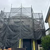 最近、雨漏りのお問い合わせが急増しています！
