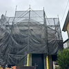 最近、雨漏りのお問い合わせが急増しています！