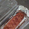 新メニューになるかも？出会えたらラッキーな「ボロニアソーセージ」