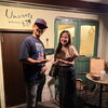 ☆カラフル野菜の小山農園『Umanois』さんへ🇫🇷☆