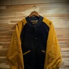 2026.9.24 thu  STYLE FACTOR SHOP OPEN