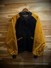 「2026.9.24 thu  STYLE FACTOR SHOP OPEN」