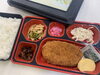 ビジネス弁当「９月２４日のお弁当🍱」