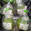 秋の味覚がずらり！レモンや栗、里芋など旬の野菜と果物がそろっています♪
