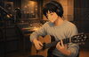 「高い声が出ない方へ〜八女のボイトレ〜」
