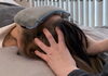 「【睡眠不足】体にもメンタルにも健康にもこんなにも影響が⚡」