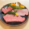 舞鶴でお肉を楽しむなら！毎月29日は「肉の日」🍖✨
