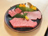 「舞鶴でお肉を楽しむなら！毎月29日は「肉の日」🍖✨」