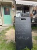 「FORYOUの木曜日はcafeと駄菓子屋の日☕️」