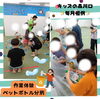 「作業体験♻️ペットボトル分別♻️」