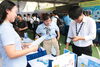 「Xu Hướng Tuyển Dụng Và Mức Lương Tại Việt Nam: Doanh Nghiệp Nhật Cần Cân Nhắc Gì Khi Xây Dựng Ngân Sách Tuyển Dụng?」