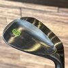 ミステリーUBMFウェッジ登場！バンス角マイナス3度が拓く多彩なアプローチと超平面加工フェースの魅力
