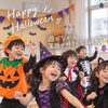 八王子で子ども英語×ダンス🎃 ハロウィンワークショップ開催！