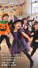 「八王子で子ども英語×ダンス🎃 ハロウィンワークショップ開催！」