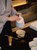 「Experience The Art Of Matcha: Một Buổi Tối Khám Phá Văn Hóa Và Nghệ Thuật Trà Nhật Cùng enmatcha」