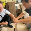 便利屋サービスで食器棚の組み立てに挑戦！室内でできる助け合いの作業に取り組んでいます🍀✨