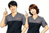 移動って結構大変だったりする「訪問介護の移動のお話、聞いてみる・・・？ショートコラム⑱」