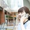 もっとわかりやすく言ってよ！！（介護用語編）ショートコラム⑰