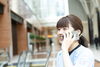 うまく説明できる？「もっとわかりやすく言ってよ！！（介護用語編）ショートコラム⑰」
