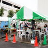 あいラジのビアフェスに行ってきました！　リスナーさんとの距離の近さが楽しい！【上尾市】