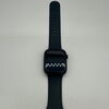 【京都市山科区】Apple Watchなどスマートウォッチをお買取り！各種お品物の無料買取査定受付中✨