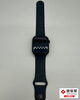 「【京都市山科区】Apple Watchなどスマートウォッチをお買取り！各種お品物の無料買取査定受付中✨」