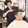 思い立ったらすぐ行ける！仕事帰りや買い物ついでに予約なしで整えるヘアカット