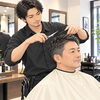 思い立ったらすぐ行ける！仕事帰りや買い物ついでに予約なしで整えるヘアカット