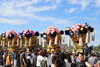 「【かき夫募集を応援！】四国中央市秋祭り2026「かき夫募集情報」を掲載します！」