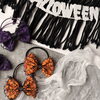ハロウィンに向けて