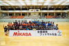 「【イベント報告⚽️】〜FUTSAL CLINIC in高知〜」