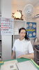 「秋の乾燥対策に！白い食材でやさしく体をいたわりませんか？」
