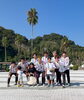 「【イベント報告🎪⚽️🍛】 第2回 カレーフェス🍛」