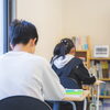 テストの点数を上げたい！最初に見直すのは、勉強時間ではありません