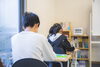 「テストの点数を上げたい！最初に見直すのは、勉強時間ではありません」