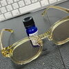 ガラスコーティング
