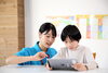 「【葛西　アフタースクール】「どうしたらいい？」を自分で考えてみよう！」