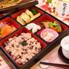 心を込めたおもてなし！華やかな「敬老御膳」で会話弾むひととき♪