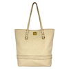 「【市川買取】LOUIS VUITTON ルイヴィトン M40554 シタディンPM ショルダーバッグ をお買取させていただきました！！かんてい局市川インター店・本八幡」
