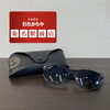 【レイバン】のサングラス、お買取いたしました✨