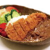 気分に合わせてチョイス！ビアムーンのカレーメニュー🍛