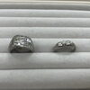 【延岡市のリピーター様より】K18WG・Pt900リング等をお買取りいたしました！
