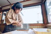 「強清水本家 もろはくや菅井商店さんのPR動画が完成！五代目夫婦のこだわりと蕎麦の魅力をギュッと凝縮しました♪」