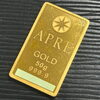 純度999.9・50gの金インゴットをお買取りいたしました【買取大吉 サニーマート金沢八景店】