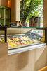 「Bạn Đang Tìm Một Quán Dessert Ở Sài Gòn? Ciao Ciao Gelato Mang Đến Trải Nghiệm Kem Ý Thủ Công Từ Nguyên Liệu Tuyển Chọn」