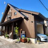 外壁木部塗装と屋根塗装工事｜木部保護と会津の冬に耐える2液シリコン屋根塗装